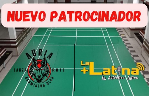 badminton_patrocinador_lamaslatina_1