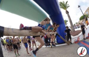 bestial_race_lanzarote