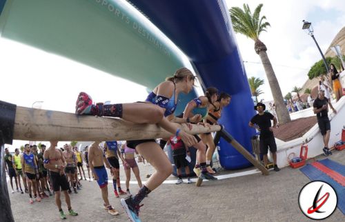 bestial_race_lanzarote