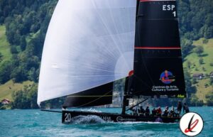 calero_team_entrenamientos_suiza_1
