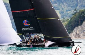 calero_team_final_suiza_1