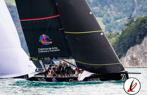 calero_team_final_suiza_1