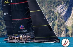 calero_team_jornada01_suiza_1