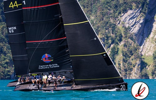 calero_team_jornada01_suiza_1