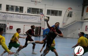 carlos_gonzalez_torneo_sangines_galdar_1