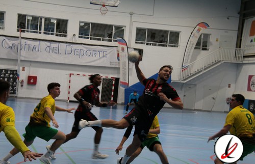carlos_gonzalez_torneo_sangines_galdar_1