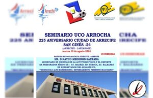 cartel_seminario_uco_arrocha_1