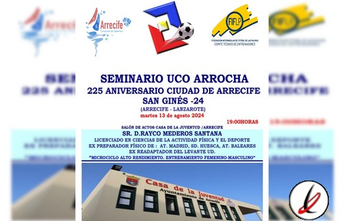 cartel_seminario_uco_arrocha_1