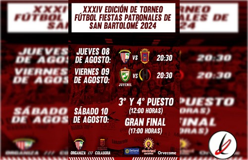 cartel_torneo_sanbartolome_2