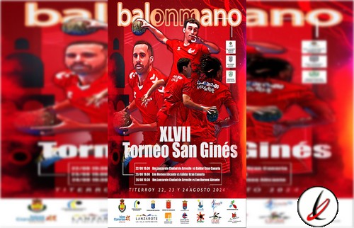 cartel_torneo_sangines_1
