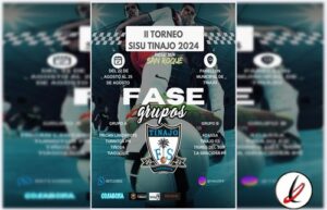 cartel_torneo_tinajo_sanroque_1