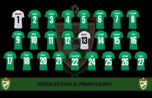 dorsales_yaiza_1
