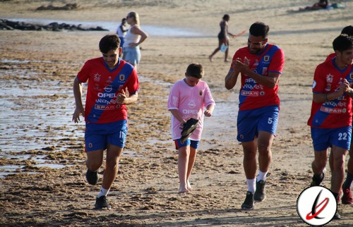 entrenamiento_playa_udlanzarote_1