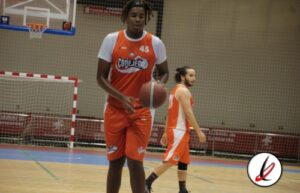 erickson_lima_teixeira