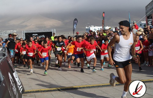 famara_total_chinija_1