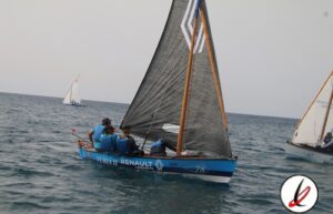 furia_renault_trofeo_graciplus_1