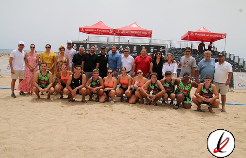 ganadores_bmplaya_arrecife_1