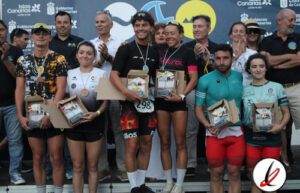 ganadores_triatlon_rcna_