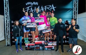 ganadores_vertical_famara_total_1