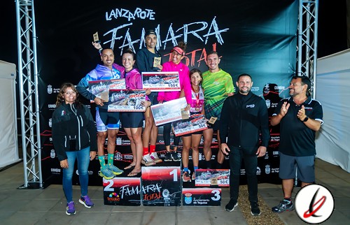 ganadores_vertical_famara_total_1