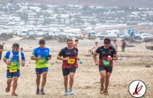 inscripciones_famara_total_