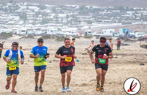 inscripciones_famara_total_