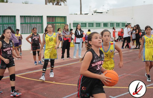 inscripciones_magec_tias_1
