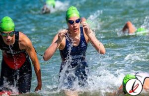 inscripciones_triatlon_rcna_1
