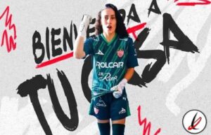 ithaisa_vinoly_necaxa