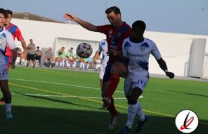 javi_martin_lanzarote_tenerifeb_sangines_1