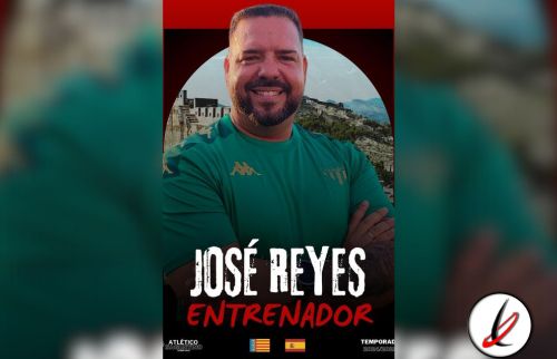 jose_reyes_saguntino