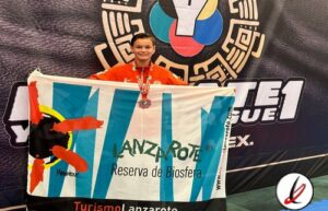 karate_amelie_skiba_cancun_1