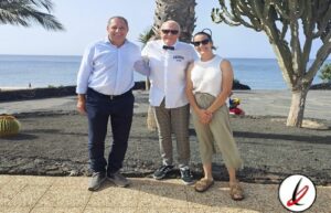 kenneth_gasque_estatua_1