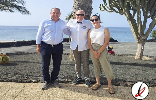 kenneth_gasque_estatua_1