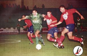 lanzarote_25anos_segundab_1