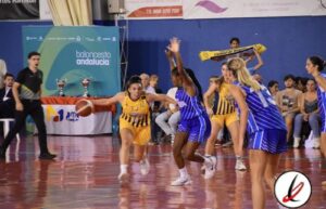 margarida_junqueira_magec_1