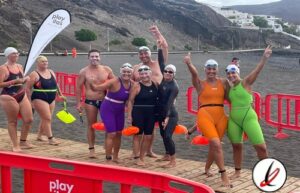 natacion_rcna_travesia_playitas_1