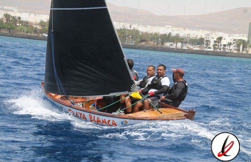 playa_blanca_regata_apertura_1