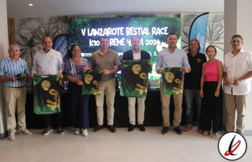 presentacion_bestial_race_1