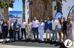 presentacion_famara_total