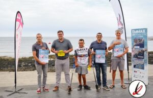 presentacion_travesia_playahonda_1