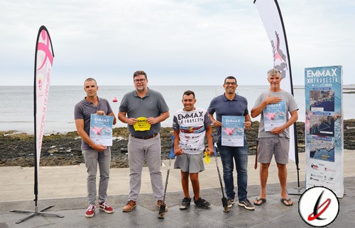 presentacion_travesia_playahonda_1
