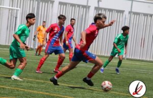 pretemporada_lanzarote_yaiza_torneo_sanbartolome_1