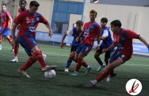pretemporada_lanzarote_yaiza_torneo_tinajo_1