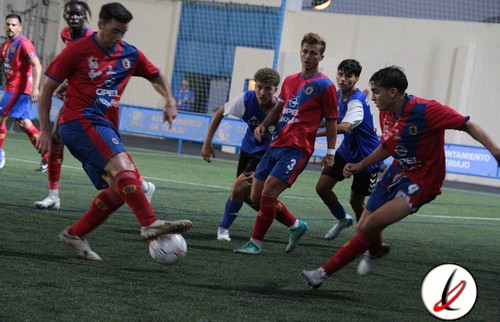 pretemporada_lanzarote_yaiza_torneo_tinajo_1
