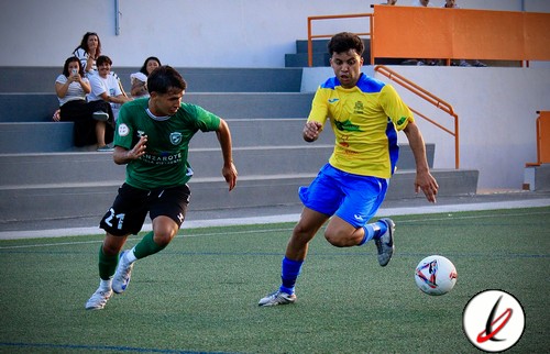 pretemporada_losllanos_yaiza_1