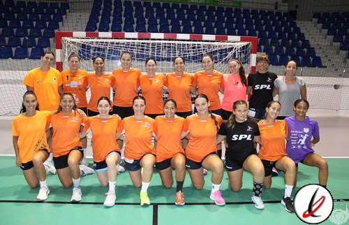 pretemporada_ptocarmen_1
