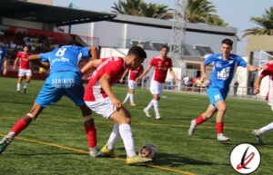 pretemporada_sanbartolome_herbania_torneo_sanbartolome_1