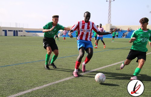 pretemporada_sanbartolome_yaiza_torneo_tinajo_1