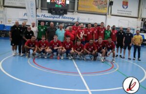 pretemporada_sanjose_alicante_1